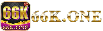 66KBET: Website Resmi Login Aplikasi Slot Online dengan Layanan Terpadu